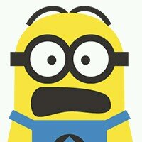 GrigorioFilho's profile picture. 