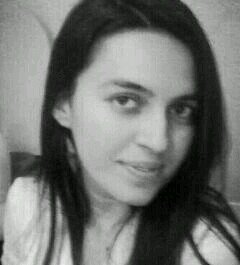 Sandraigt's profile picture. 