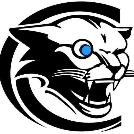 KineticRobotics's profile picture. Capital Christian High School Kinetic Robotics Team #5250 #FRC2015 @ccscougs