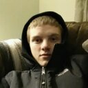 I AM - @nick__shea - Twitter