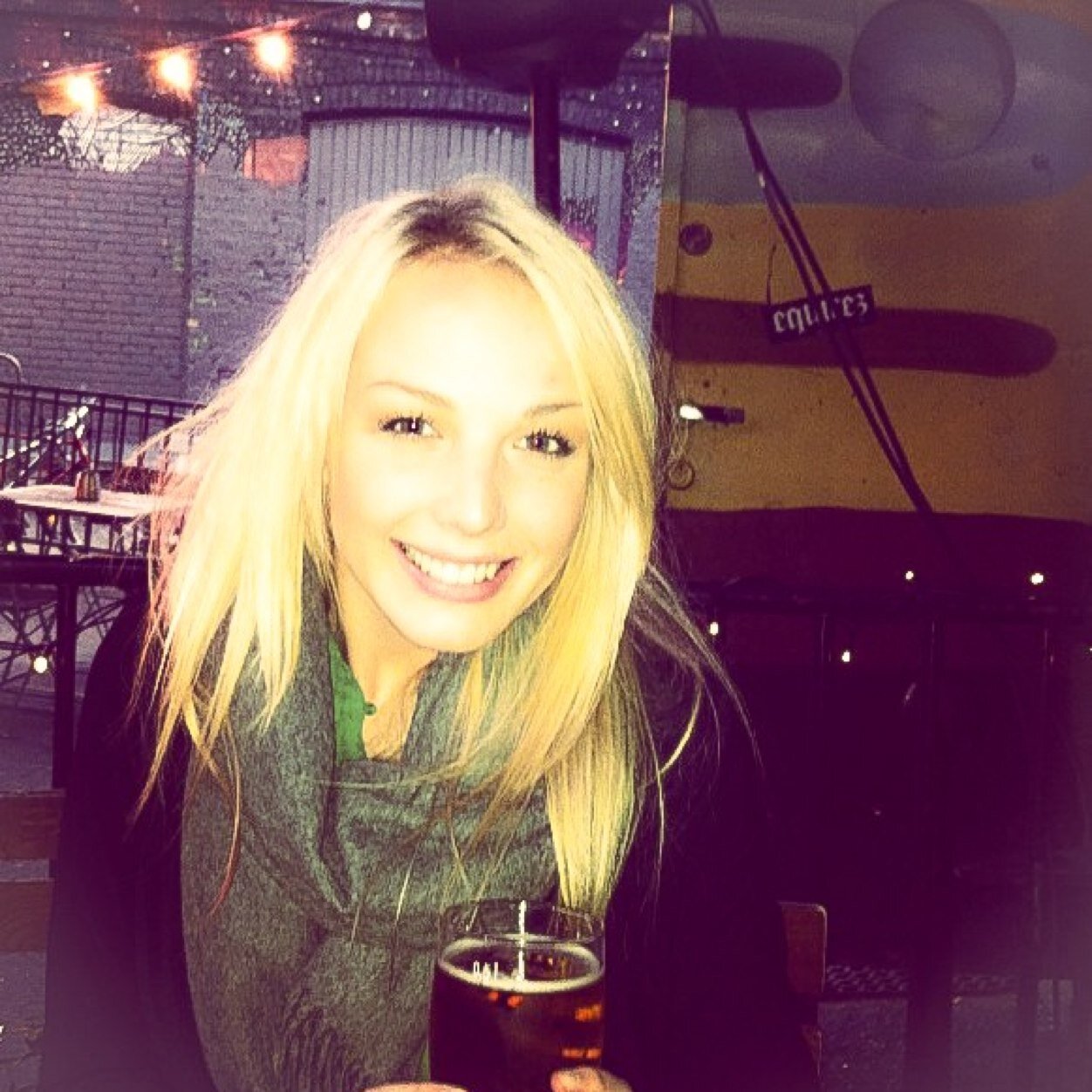 lenecathrineb's profile picture. 