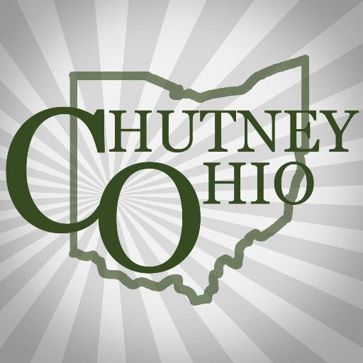 davidgibney's profile picture. 