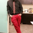 Tim Alan - @tmayhewphoto - Twitter