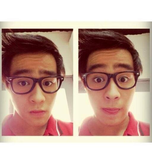 Leoviie's profile picture. just do 15