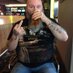 Brian Fagan (@beerbarian1) Twitter profile photo Brian Fagan (@beerbarian1) Twitter profile photo