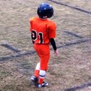 Austin Davidson - @AustinD00402415 - Twitter