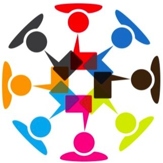 You're not just a politician. We help constituents know the real you by providing personalized constituent engagement strategies.