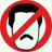 petropositor's profile image