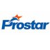 Guangdong Prostar New Energy Technology Co., Ltd. (@prostarpower) Twitter profile photo