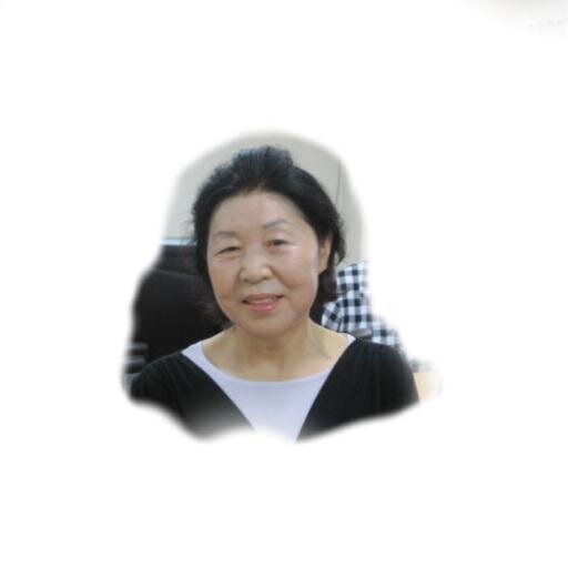 저는 메일,,새로운 세상에 온 느낌으로 하루를 맞이하는
저는 메일,,새로운 세상 감동을 느끼는 한 노 청춘!!