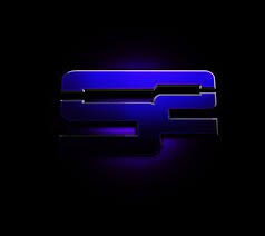 Im a Feeder for Cyte Sniping just started @.1k so check us out and mabey sub thanks