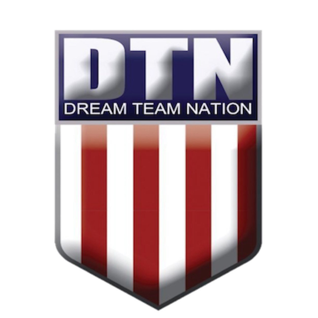 Event Planning, Artist Management, Promotions, DJ's, Models, for info email us at info.dreamteamnation@gmail.com