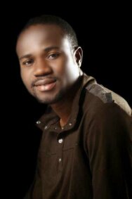 Tobiancycares's profile picture. Place your hand over your heart, feel that beat! That's called purpose. You're alive for a reason. DON'T GIVE UP.