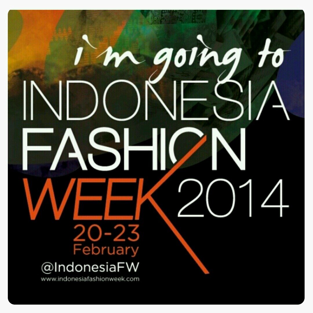 Shoes designer, our collection on Alun alun indonesia @GrandIndo, nusa dua bali, d'designer, @zaloraID follow us on instagram: Nefrinshoes