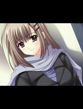 スポーツ/将棋/筋肉/ボノボンがすごく好き/とても若いよ/相互フォロー/ふぉろば/フォローおねがい♡