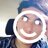 EndlessSky_'s profile image