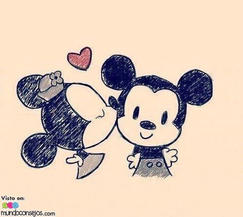 soy linda!!