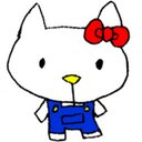 ゆき (@06yu_ki07) Twitter