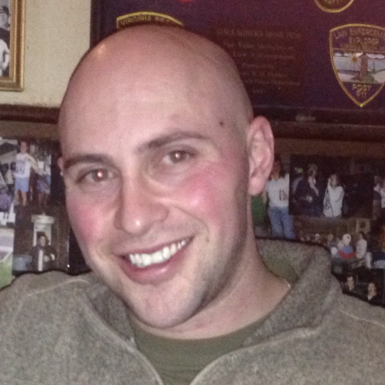 Cwood1835's profile picture. 