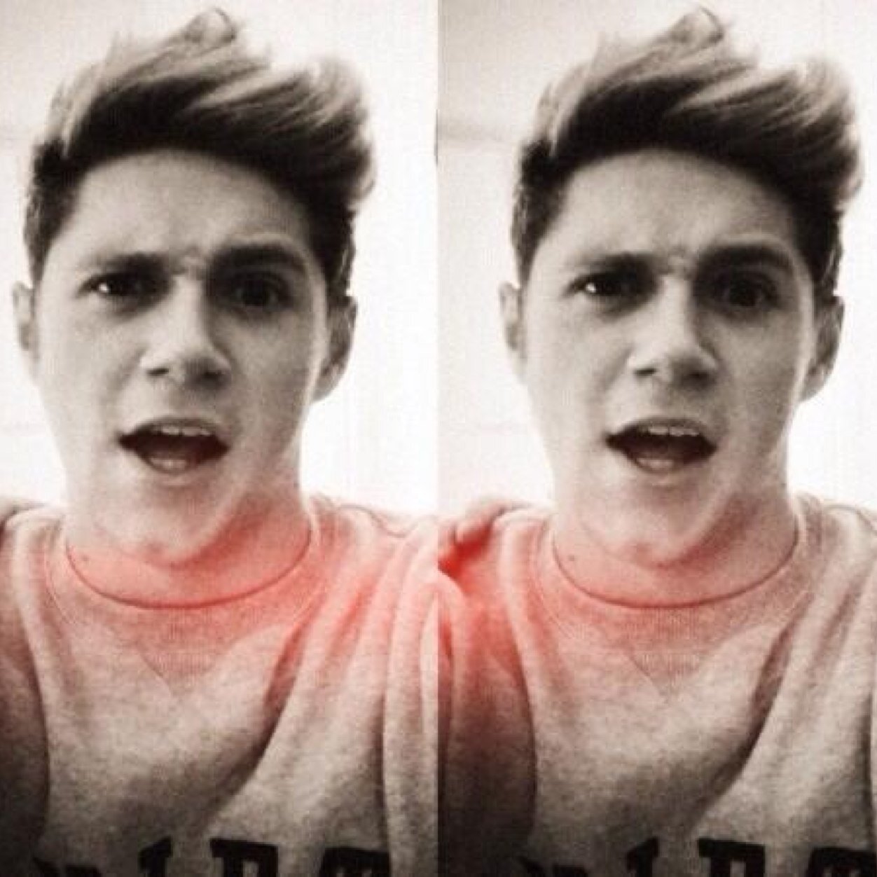 hi lovely please follow @narwalouis she folows back i love you