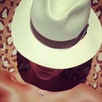 GhneimaAlb_119 Profile Picture