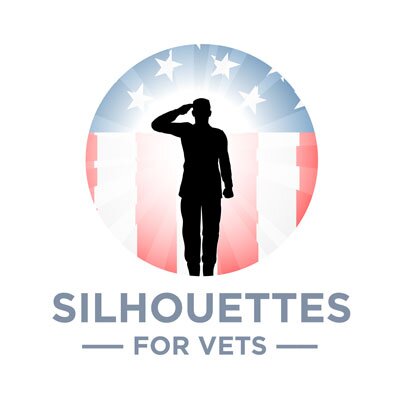 Helping Vets get a job!