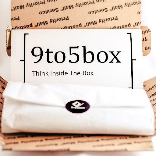 Convenient discovery box of healthy, gluten-free, dairy-free, vegetarian snacks delivered directly to your desk each month.