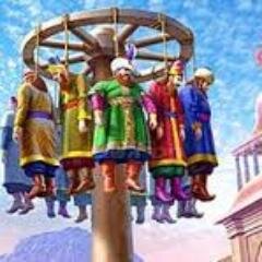 AseresBneiHaman's profile picture. Hangin out with my bros. Porasa keeps swinging in2 me... My father has got to get a new hat, maskim?