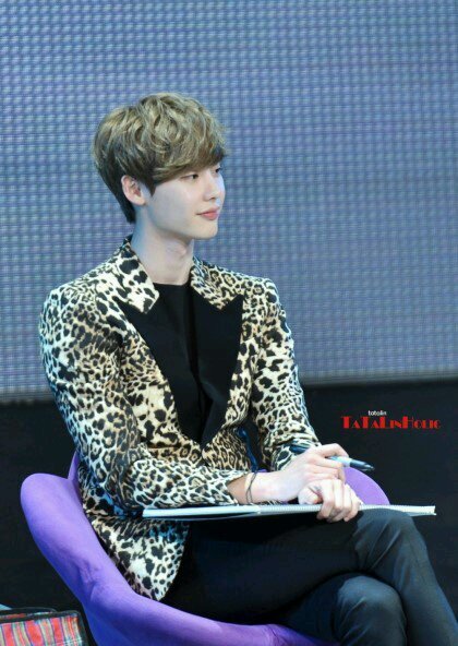 이종석을 사랑하는 ♥♥위드입니당~♥