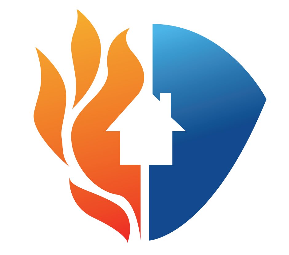 a subcontractor to the residential construction industry that designs, engineers, & installs fire sprinkler systems and fire alarm systems