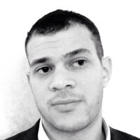 Josh Rossi (@joshrossi) 's Twitter Profile