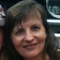 Cyb3rFlow3r's profile picture. 