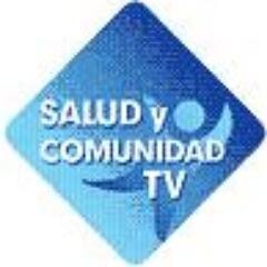 Prevención y promoción de la salud.
Mirá todos nuestros programas en 
https://t.co/sTsLJXJZIz