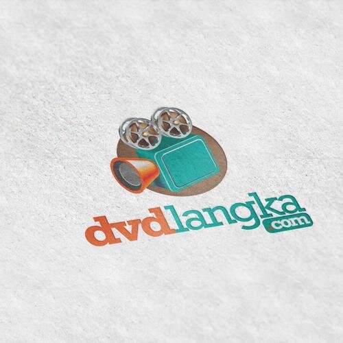 DVDLANGKA's profile picture. DVD Dokumenter | Sejarah Perang | Pendakian Gunung | DVD Otomotif | DVD Kereta Api | DVD Sepakbola

085785303044 / email : order@dvdlangka.com