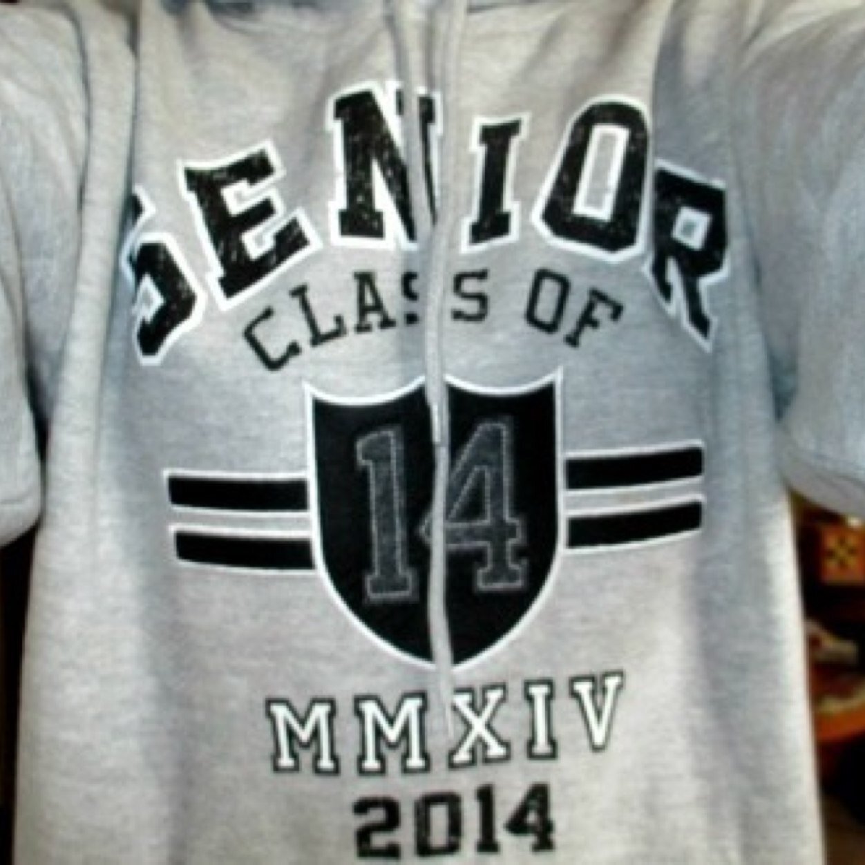 2014graduatess's profile picture. We tweet thoughts and actions of the #classof2014 #seniors #2014