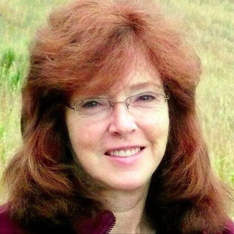 Ellen4Treasurer's profile picture. 