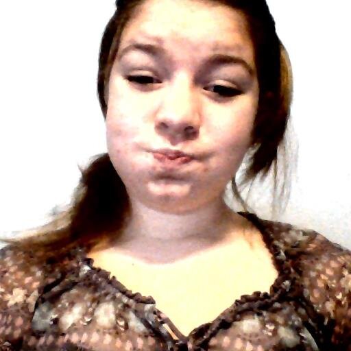 jetta_stout's profile picture. 