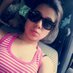 Profile Picture of Jessica Belen  ♥ (@JessicaBelen99) on Twitter