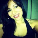 Stephanie Brainard  - @BrainardStefani - Twitter