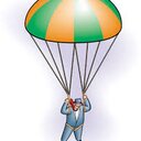 Joe Fortune - @joefortune4 - Twitter