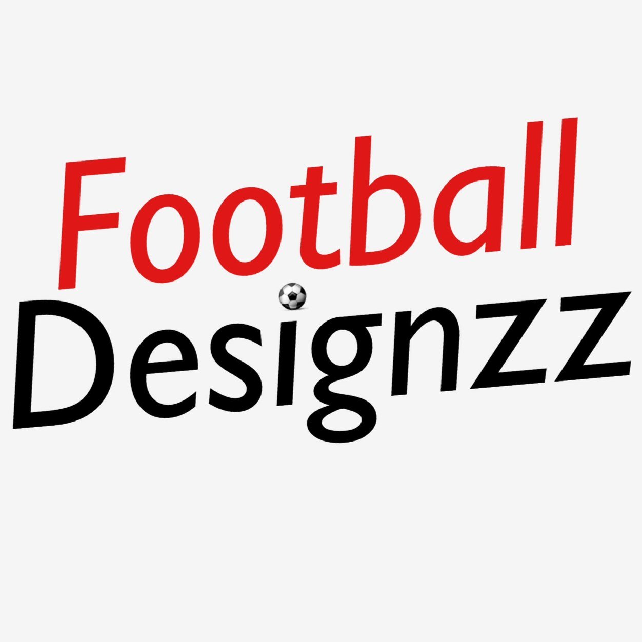 FootballDesignz's profile picture. ⚽️Edits Of Football Players⚽️ | Instagram; @Football_Designzz ⚽️ | Retweet & Favorite | All Edits Made By Us | F4F; Just Ask! | EST - 18th February 2014.