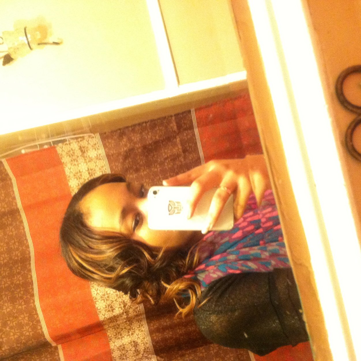 Im nothing but ordinary | Short girls are best (: | @Thosee_Eyess Partner in crime.