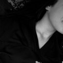 rose vazquez - @Rose_v_2000 - Twitter