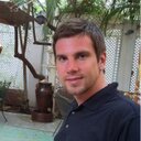 Matt Vargo - @VanVargo - Twitter