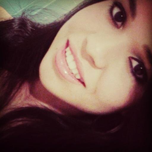 “Não faça aos outros o que você não quer que seja feito a você.” Áries, 23, Gestão da Informação-UFG ♥