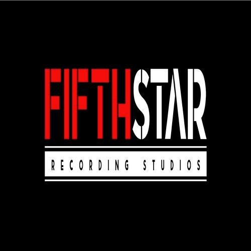 Recording, Mixing, Mastering, Music Production, Consultation for Indie Artists, Graphic Design, Web Design, Photography, Videography, Print