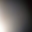 Carter Stewart - @CarterStewart7 - Twitter