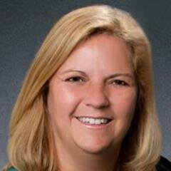 Colleenwadman's profile picture. Realtor with ReMax Pure/The Wendy Bunch Team servicing Cobb, Paulding, Cherokee and Bartow counties as well as Northern Atlanta