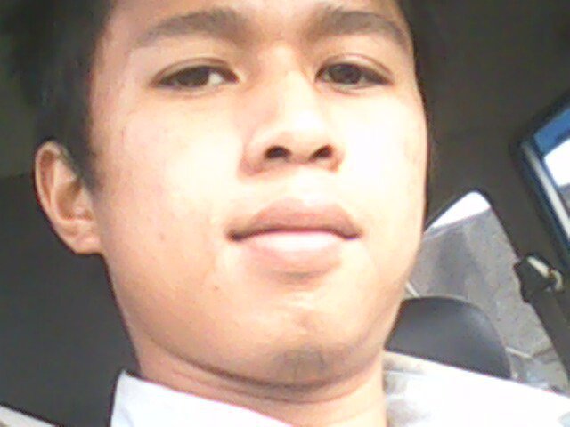 Networker