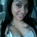 Marie Cota - @V_Marie18 - Twitter